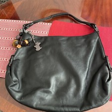 Large black radley for sale  BRISTOL
