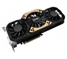 Palit geforce gtx gebraucht kaufen  Berlin