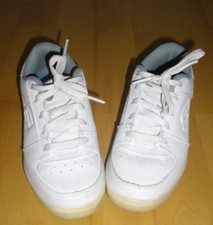 skechers blink schuhe gebraucht kaufen skechers blink schuhe gebraucht kaufen Ulm