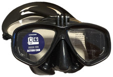 02291 cressi metis gebraucht kaufen  Neukloster