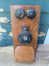 Vintage antique wood for sale  Houston