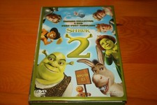Shrek d'occasion Shrek d'occasion  Saverne