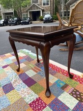 refinished tea table for sale refinished tea table for sale Duluth