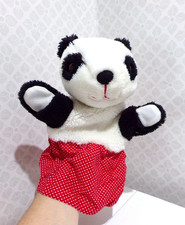 2016 sooty show for sale  AYLESFORD
