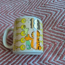 Retro vintage rare for sale  DOVER