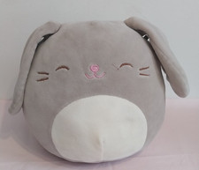 Squishmallow blake grey for sale  TAMWORTH