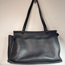 Vintage jack georges for sale  Tucson