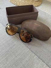 tom ford sunglasses for sale tom ford sunglasses for sale LONDON