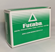 Futaba attack 2vr gebraucht kaufen Futaba attack 2vr gebraucht kaufen  Recklinghausen