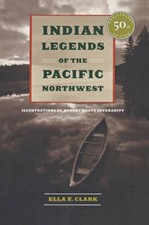 Indian legends pacific for sale  Montgomery
