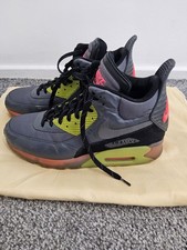 Nike men air for sale  LONDON