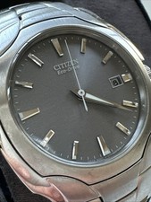 Citizen bm6010 55a for sale  Huntington Beach
