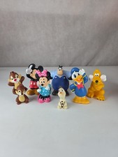Disney bath figure for sale  NEWARK