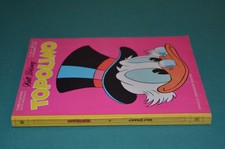 Topolino libretto 667 usato Topolino libretto 667 usato  Torino