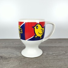 Retro cadbury creme for sale  BOSTON