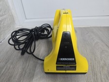 Karcher k25e corded for sale  BRADFORD