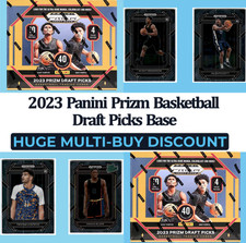 2023 panini prizm for sale  UK