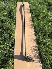 Cobra right handed for sale Cobra right handed for sale  LONDON