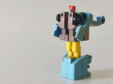 Transformers first aid usato Transformers first aid usato  Valenzano