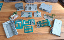 Lot assorted gauge for sale  WIDNES