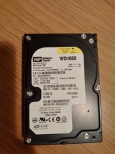 Western digital caviar for sale  SLOUGH