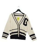 Gant women cardigan for sale  MARKET HARBOROUGH