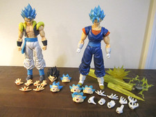 COMPLETO Figuarts Dragon Ball Super Saiyajin God Blue Super Saiyajin Vegito & Gogeta, usado comprar usado COMPLETO Figuarts Dragon Ball Super Saiyajin God Blue Super Saiyajin Vegito & Gogeta, usado comprar usado  Enviando para Brazil
