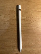 Apple pencil stylus for sale  Belchertown