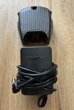 Miele triflex akku gebraucht kaufen  Würzburg
