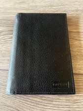 Brieftasche kartenetui geldbö gebraucht kaufen  Stuttgart