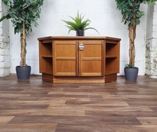 Vintage nathan squares for sale  DRONFIELD