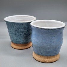 Set blue drip for sale  Xenia