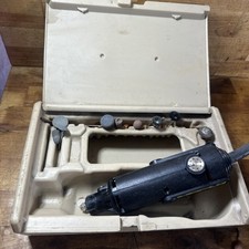 Vintage dremel usa for sale  Miami