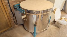 Rhoda 100 mcc for sale  WORCESTER