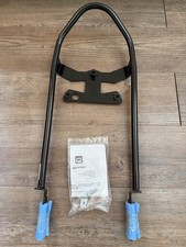 renntec for sale renntec for sale KIDDERMINSTER