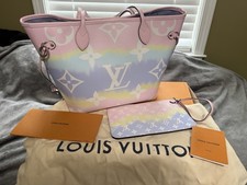 bolsa neverfull original comprar usado bolsa neverfull original comprar usado Enviando para Brazil