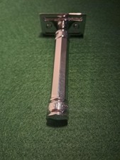 Edwin jagger de89 for sale  SHEFFIELD