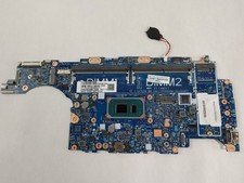 Elitebook 840 core for sale  Indianapolis