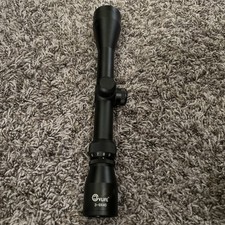 Vlife 9x40 tactical for sale  Rogers