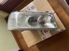 Audi rs2 typ gebraucht kaufen Audi rs2 typ gebraucht kaufen  Pfaffenhofen a.d.Ilm