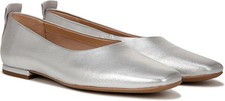 Franco sarto women for sale  Stuart