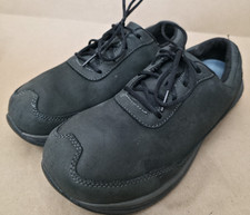 Altra intuition everyday for sale Altra intuition everyday for sale  Spring City