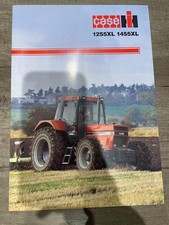Case international harvester for sale Case international harvester for sale  DISS