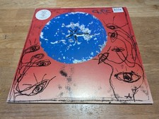 Cure double vinyl for sale  TUNBRIDGE WELLS