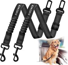 Pack dog seat for sale  Ontario