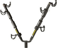 Lippert bikewing double for sale  Concord
