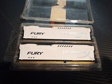 Hyperx desktop ram for sale  Orland