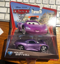 Holley shiftwell disney for sale  Fort Collins