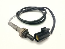 Sonda lambda lambda usato  Italia