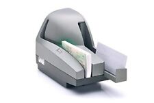 Scanner de verificação Digital Check TS240 50 DPM sem impressora a jato de tinta comprar usado  Enviando para Brazil